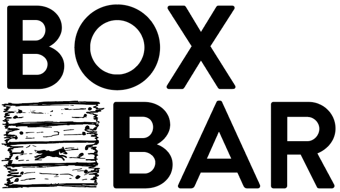 boxbar-crate-logo
